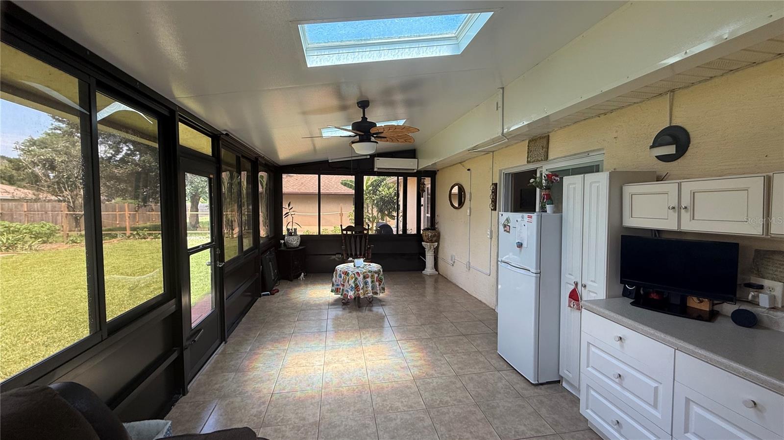 140 Persimmon Dr Property Photo 15