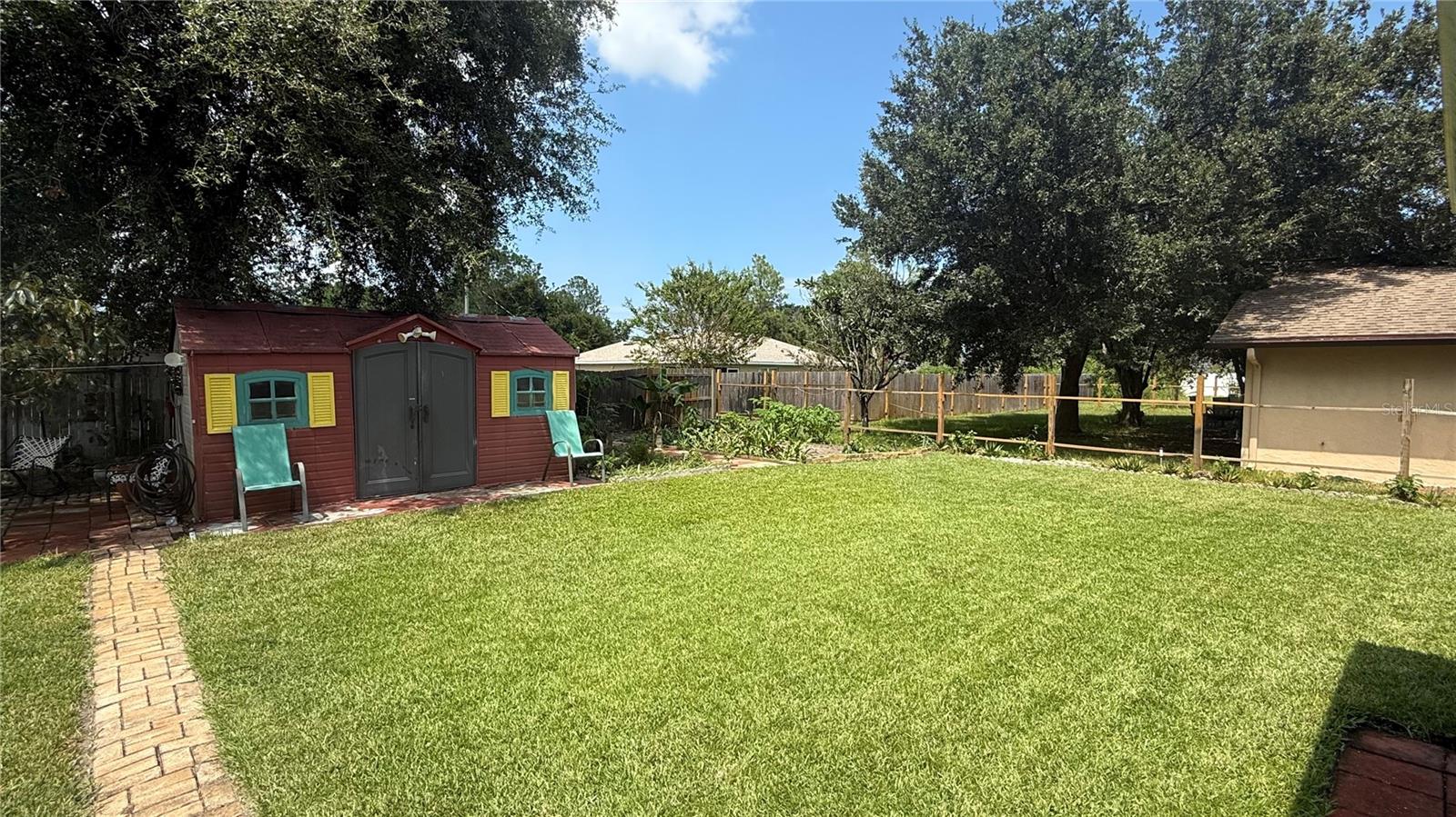 140 Persimmon Dr Property Photo 20