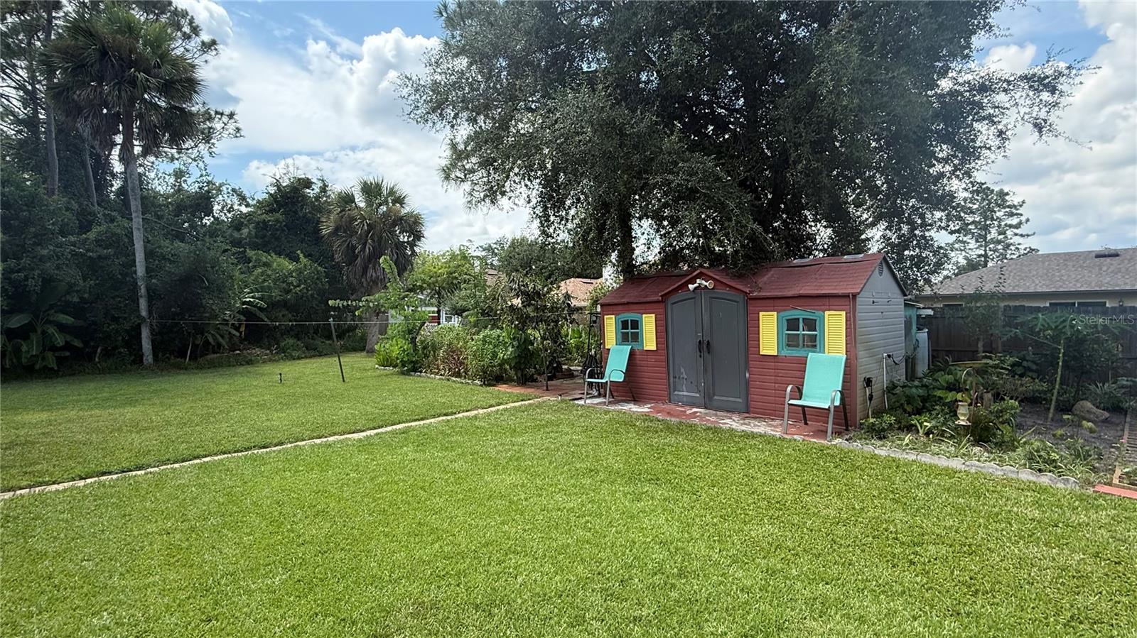 140 Persimmon Dr Property Photo 23