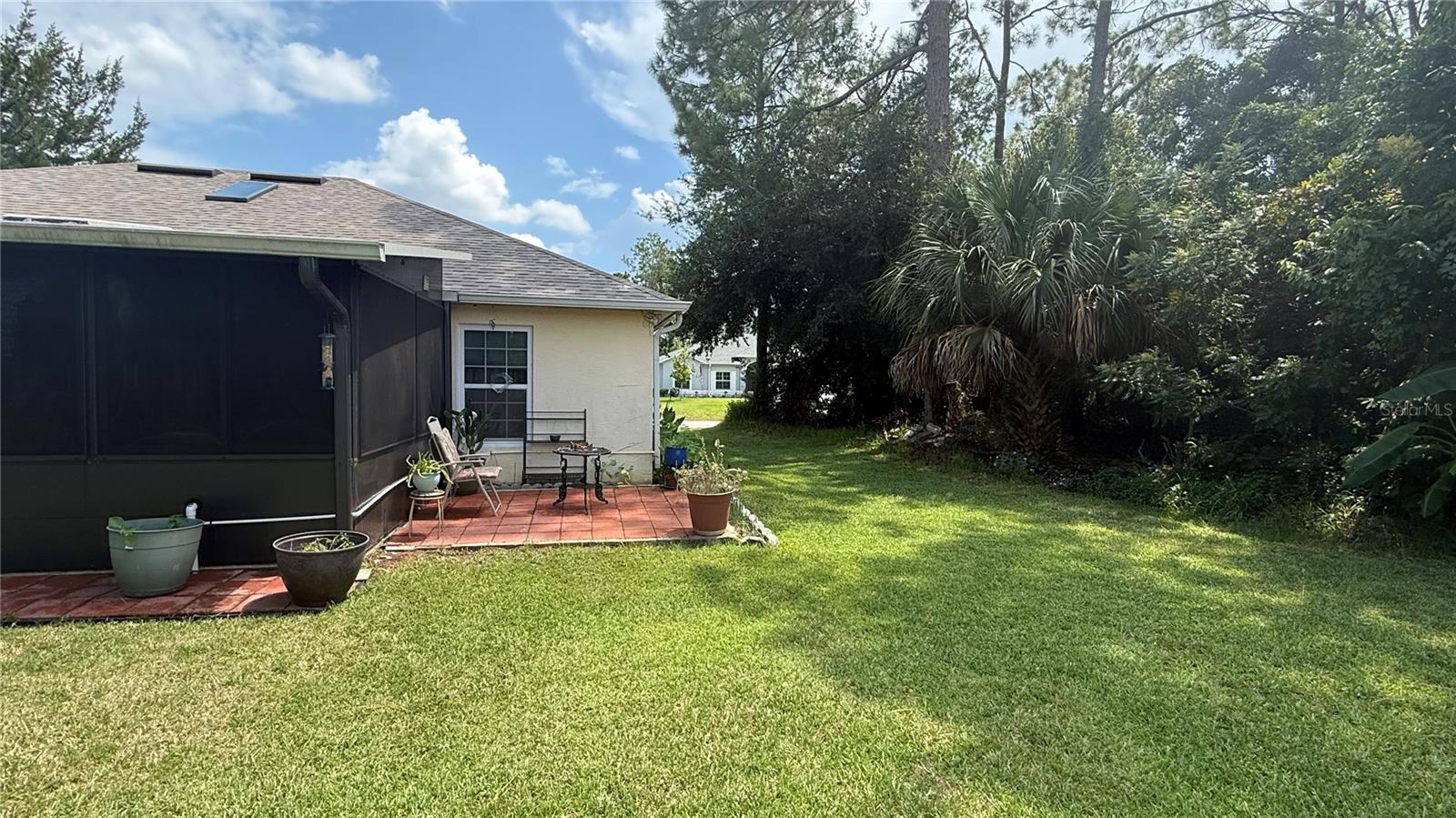 140 Persimmon Dr Property Photo 25