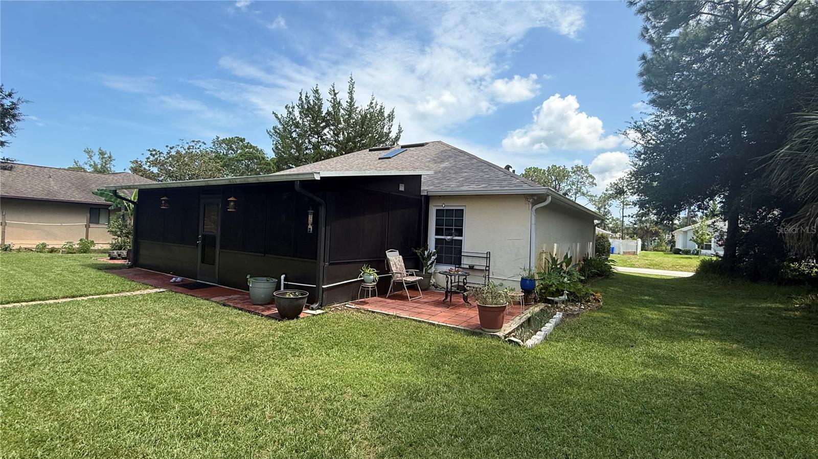 140 Persimmon Dr Property Photo 26