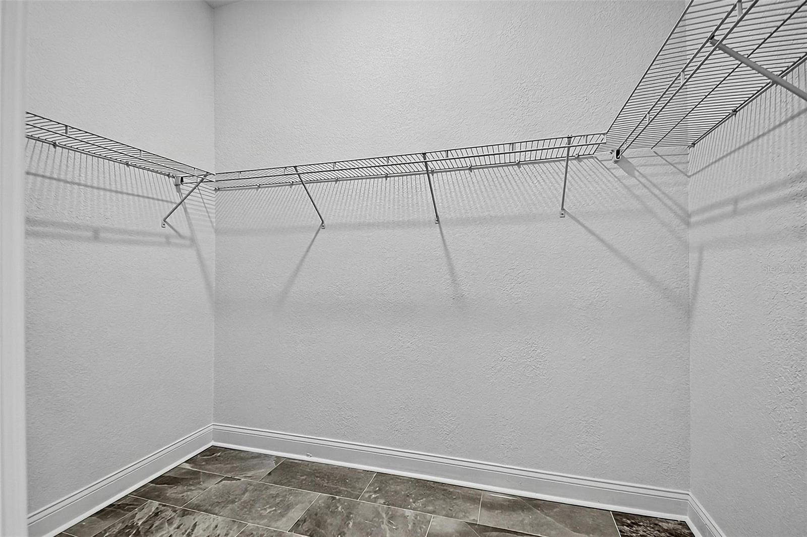 34 Southlake Dr Property Photo 35