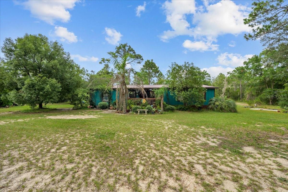 112 Birchdale Trl Property Photo 1