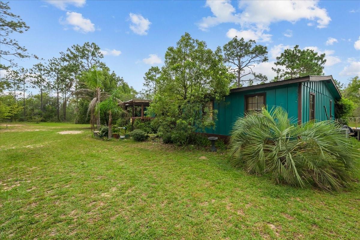 112 Birchdale Trl Property Photo 2