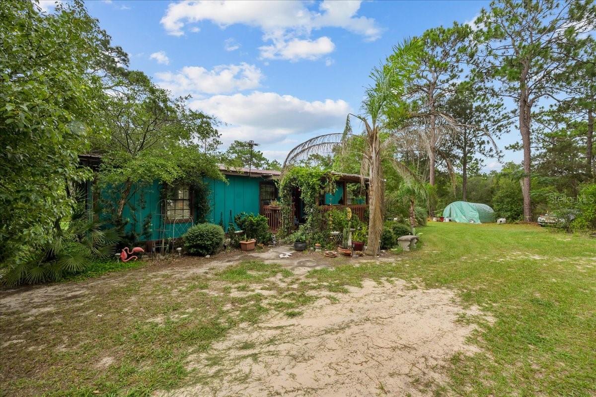 112 Birchdale Trl Property Photo 3