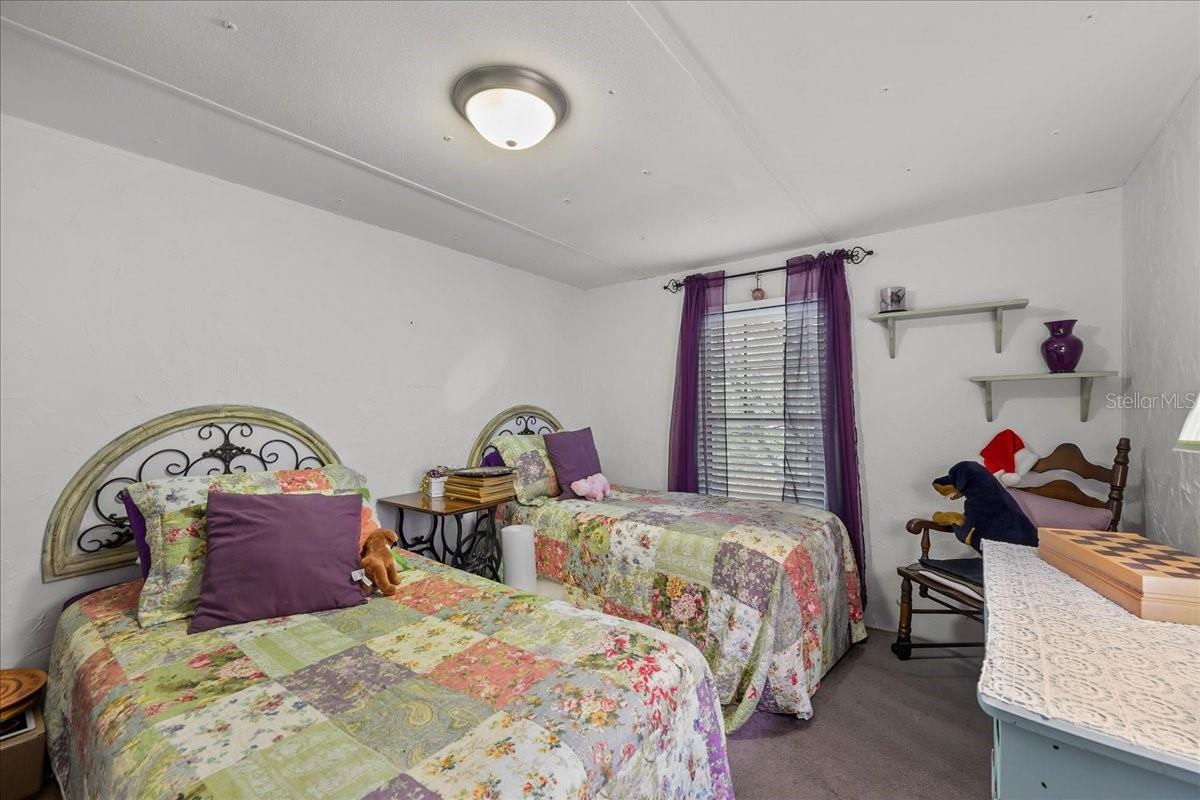 112 Birchdale Trl Property Photo 14
