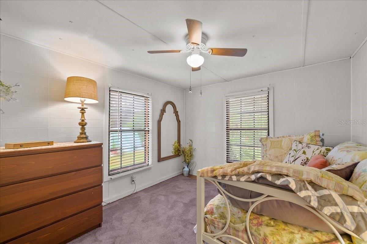 112 Birchdale Trl Property Photo 16