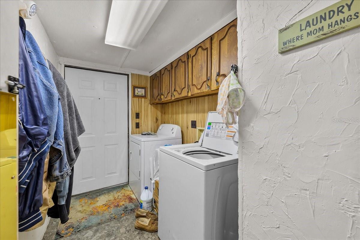 112 Birchdale Trl Property Photo 18