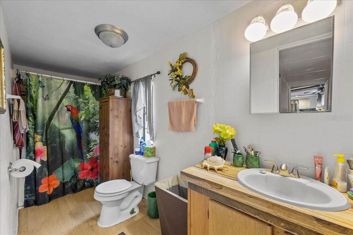 112 Birchdale Trl Property Photo 19