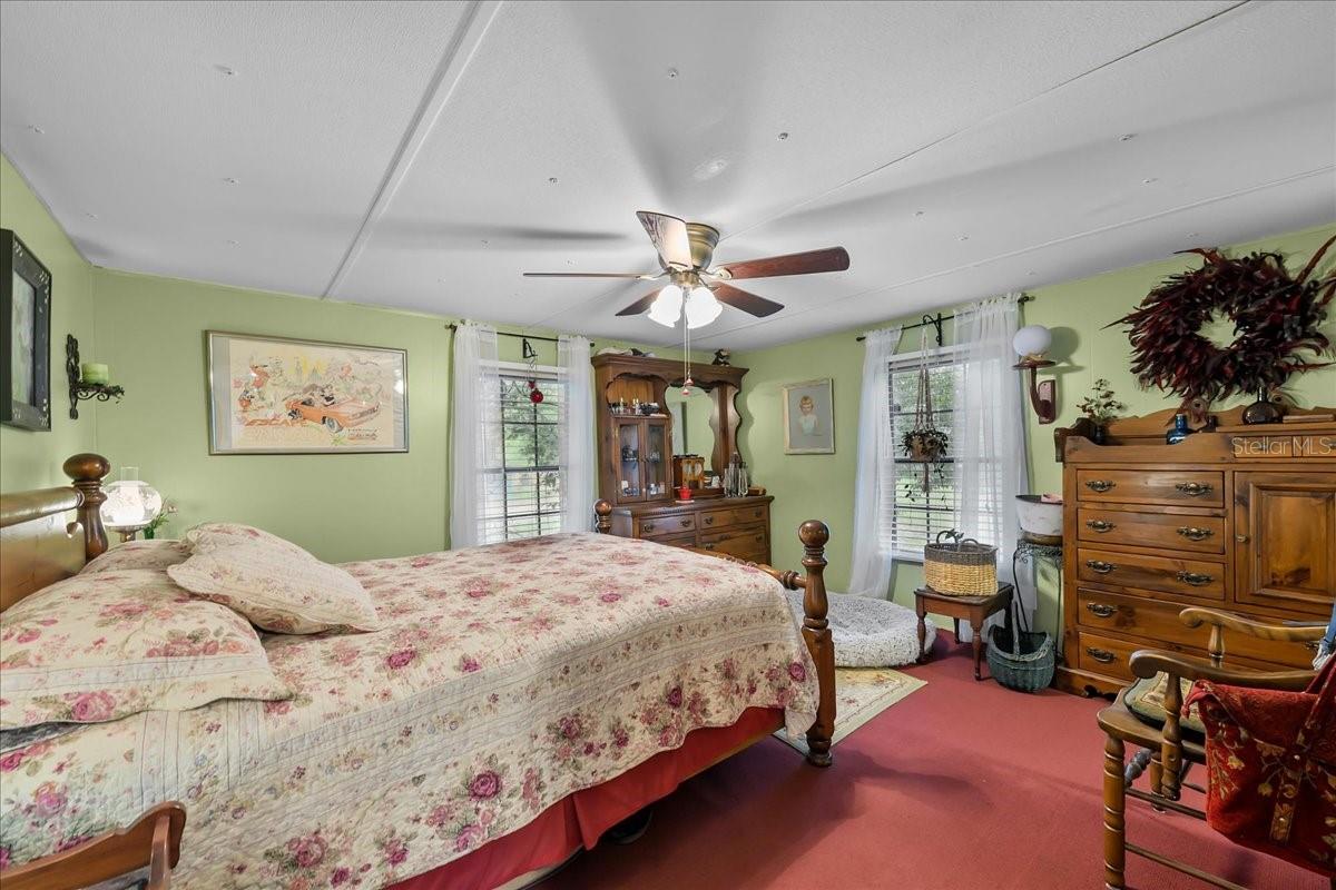 112 Birchdale Trl Property Photo 21
