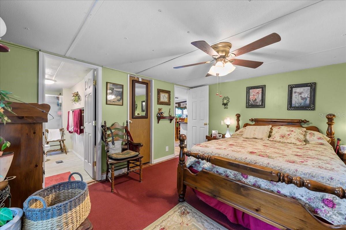 112 Birchdale Trl Property Photo 22