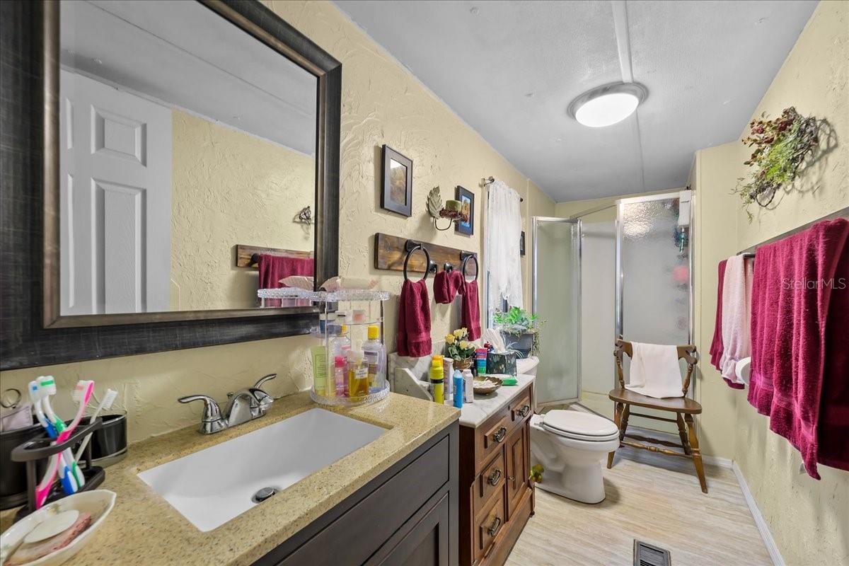 112 Birchdale Trl Property Photo 23