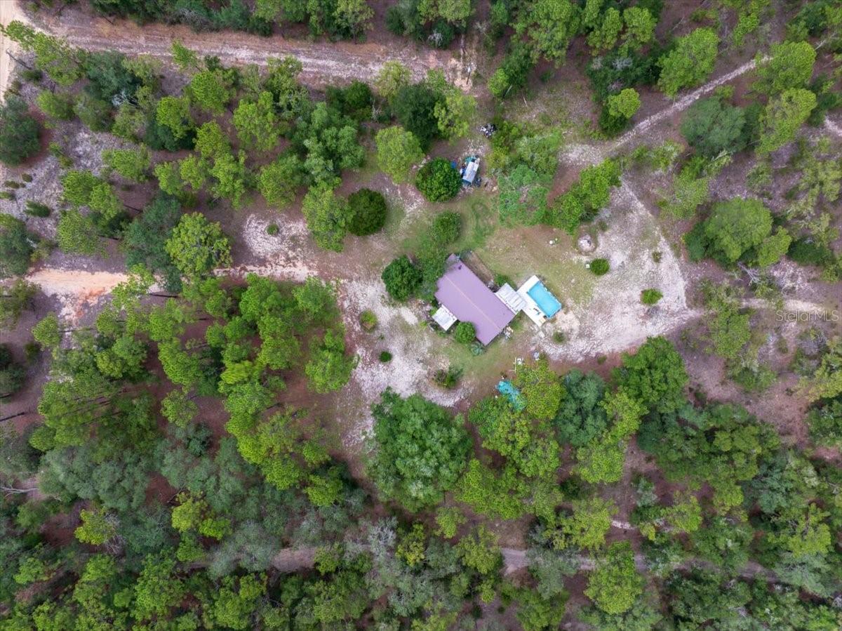 112 Birchdale Trl Property Photo 25