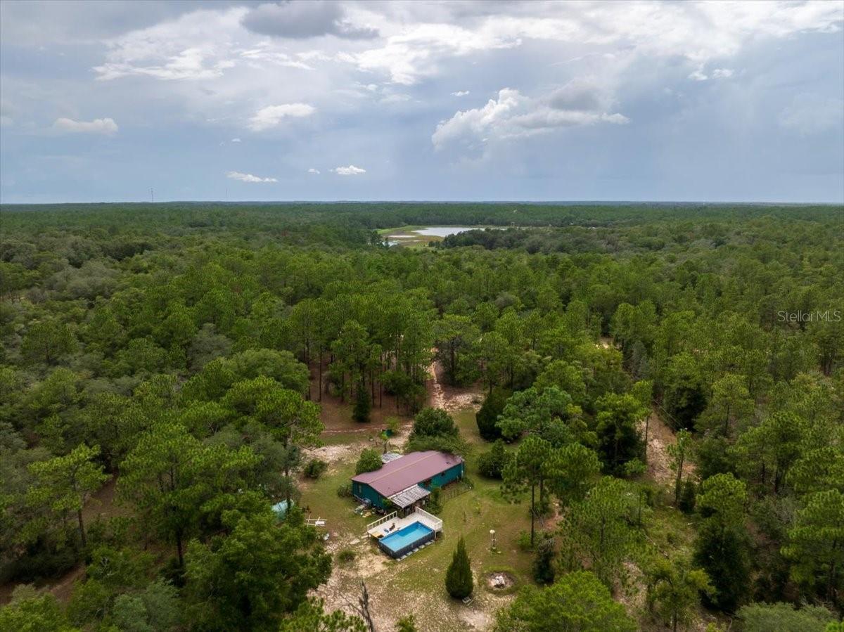 112 Birchdale Trl Property Photo 32