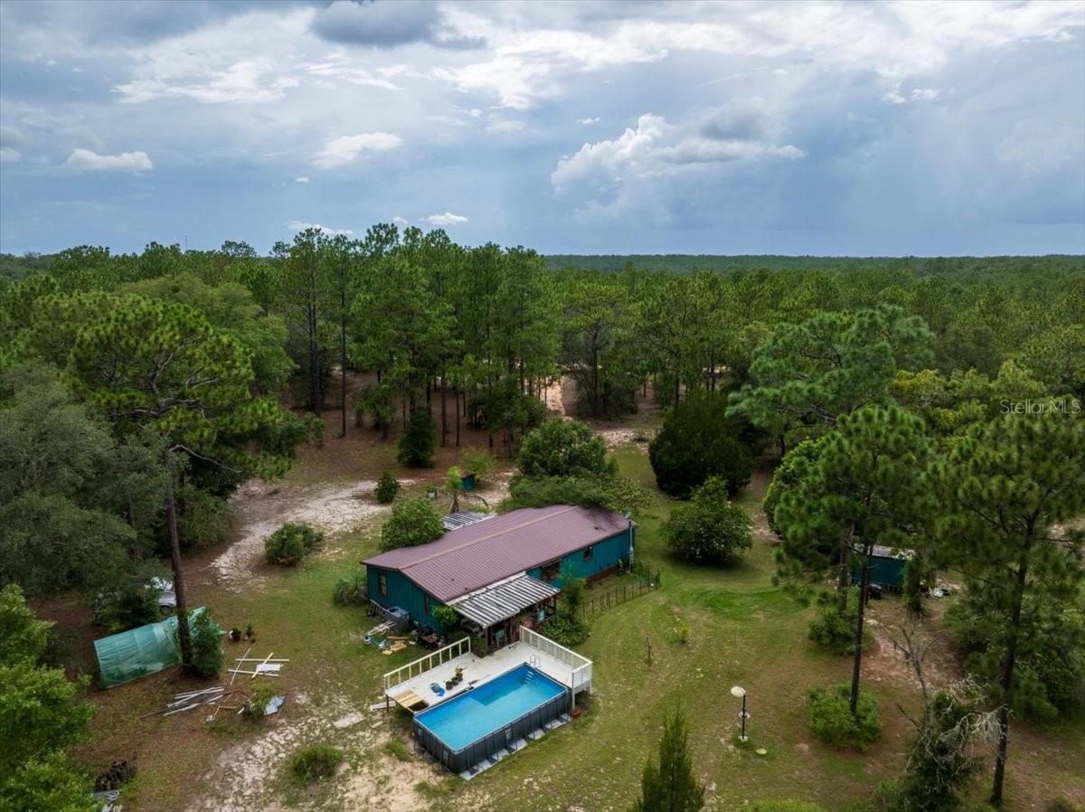 112 Birchdale Trl Property Photo 33