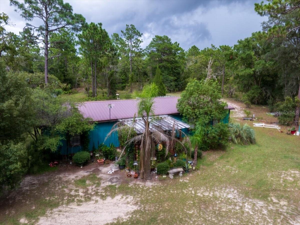 112 Birchdale Trl Property Photo 34