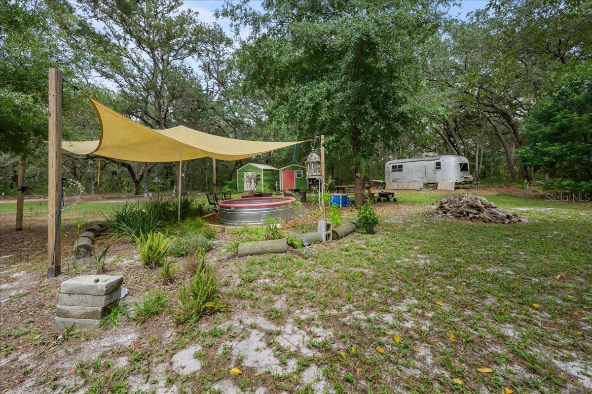 130 Buckles Dr Property Photo 5