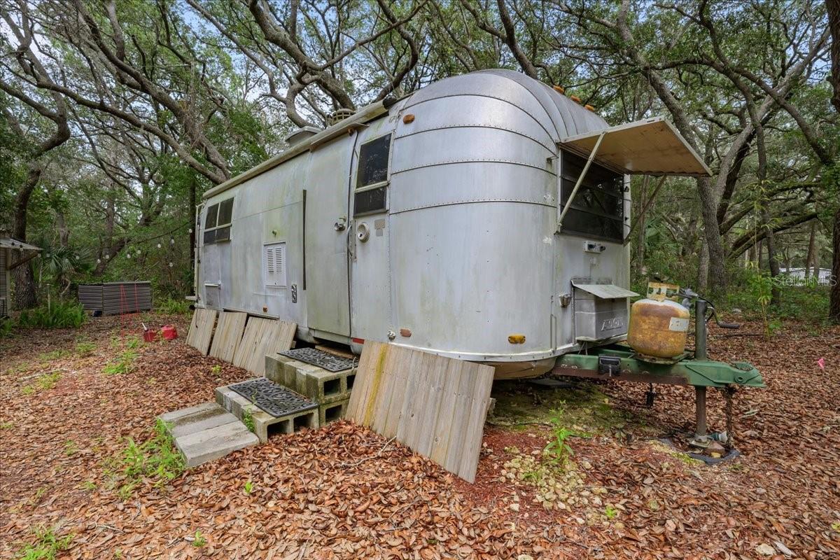 130 Buckles Dr Property Photo 8