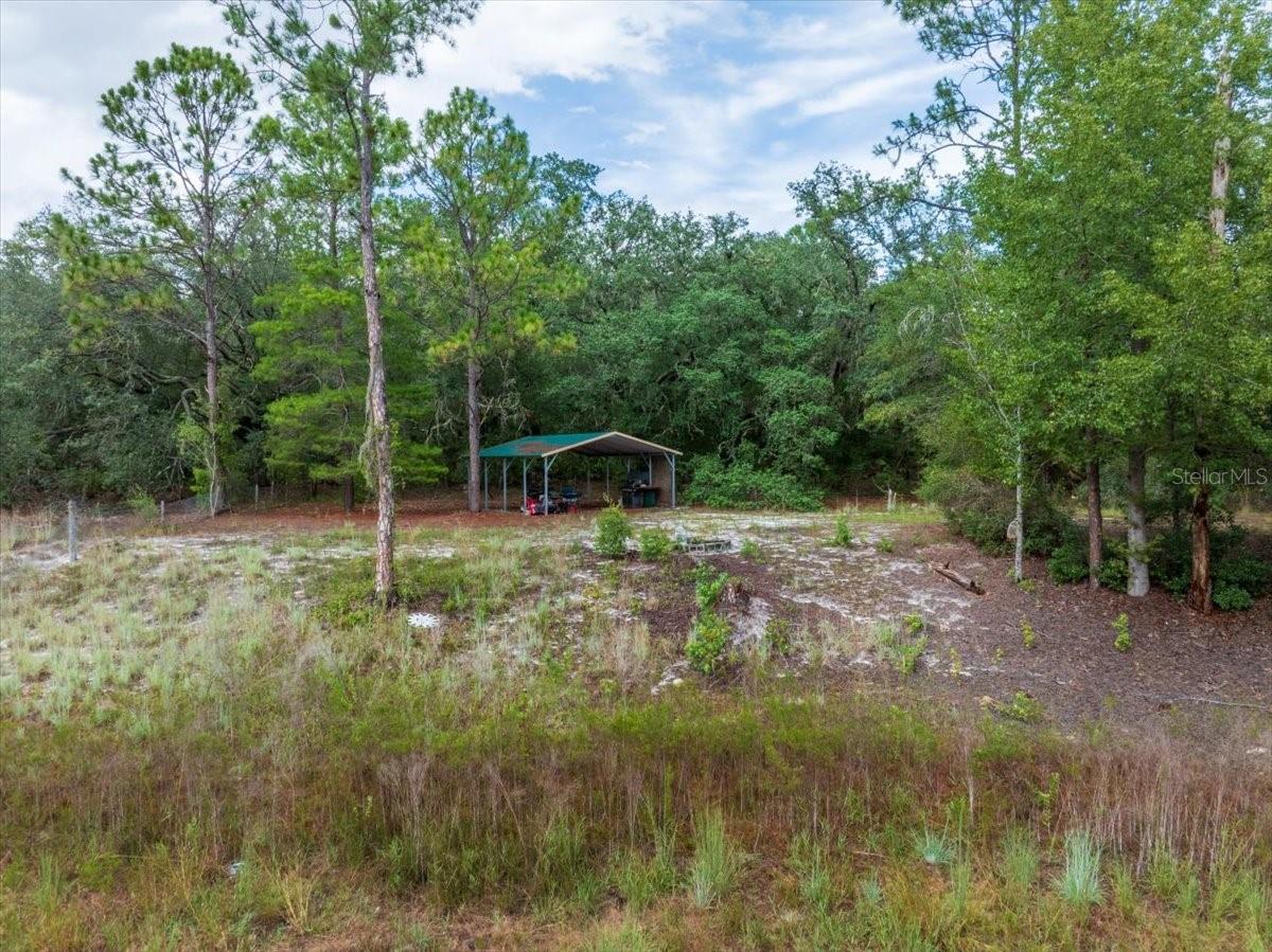 130 Buckles Dr Property Photo 21