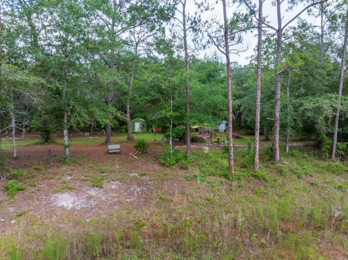 130 Buckles Dr Property Photo 24