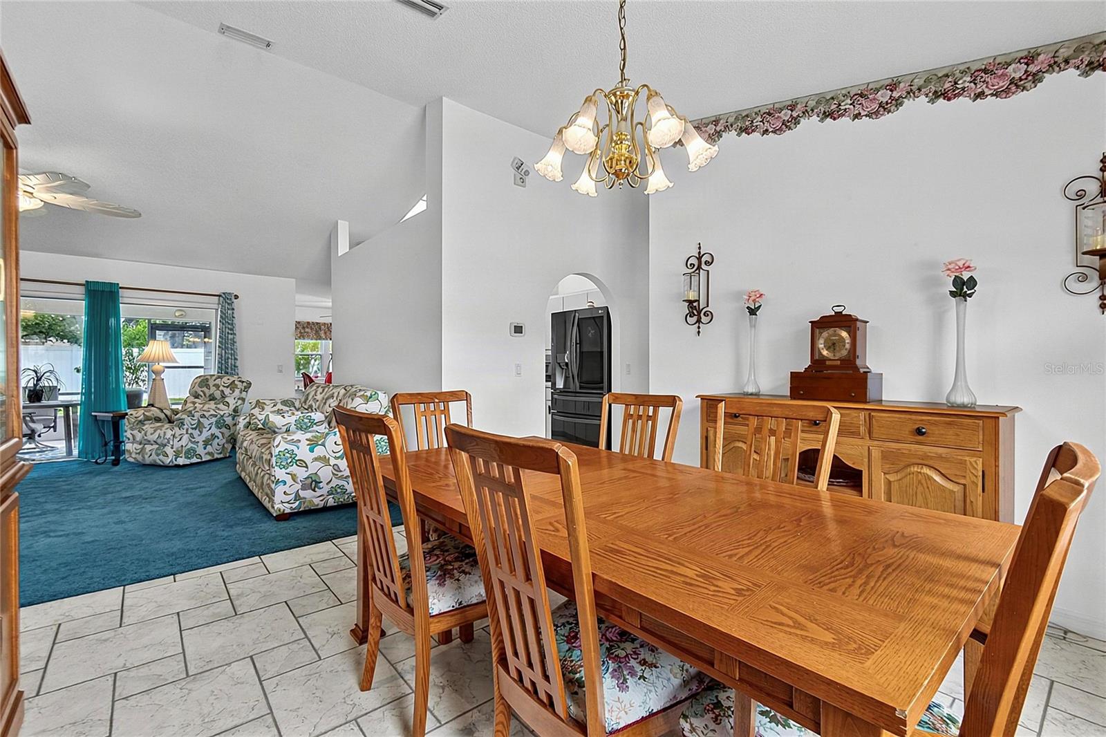 43 Folson Ln Property Photo 18