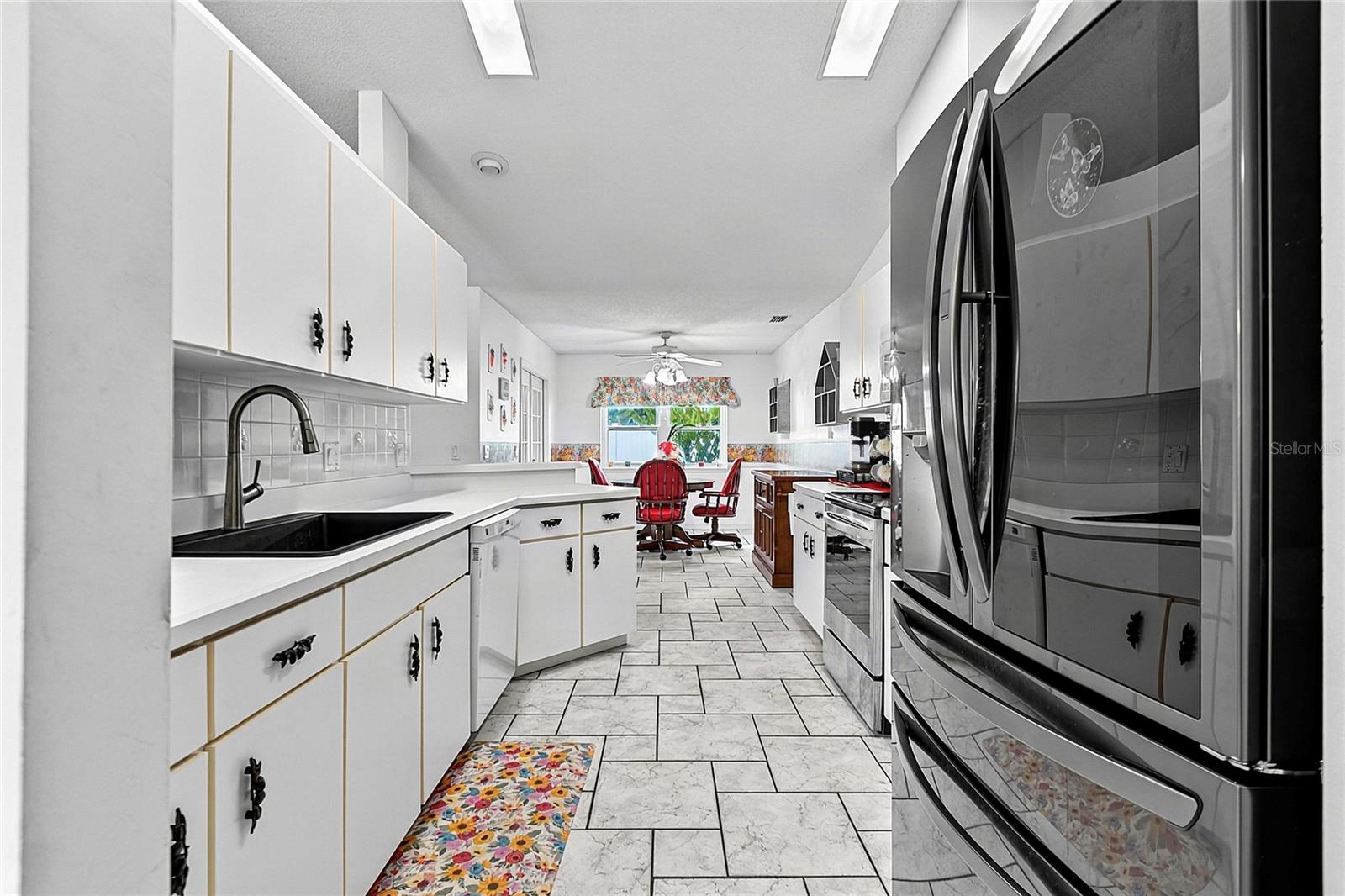 43 Folson Ln Property Photo 19