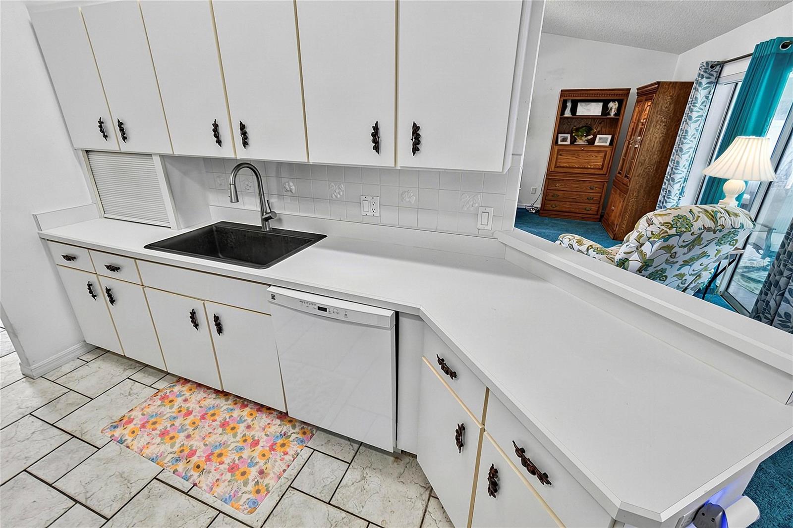 43 Folson Ln Property Photo 23