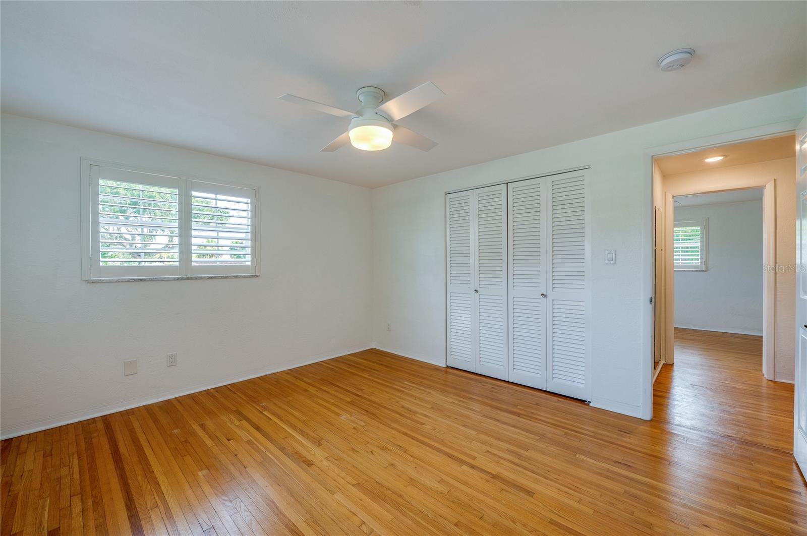 835 John Anderson Dr Property Photo 30