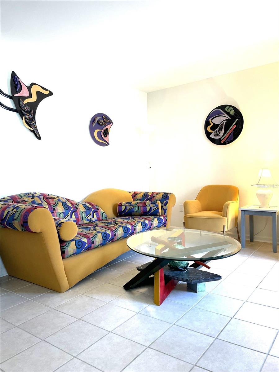 19 Lovett St Property Photo 4