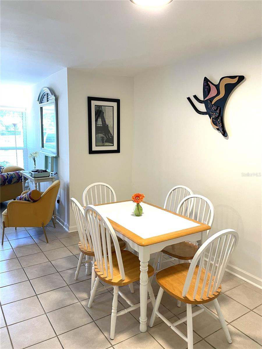 19 Lovett St Property Photo 8