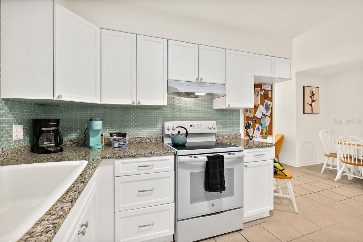19 Lovett St Property Photo 10