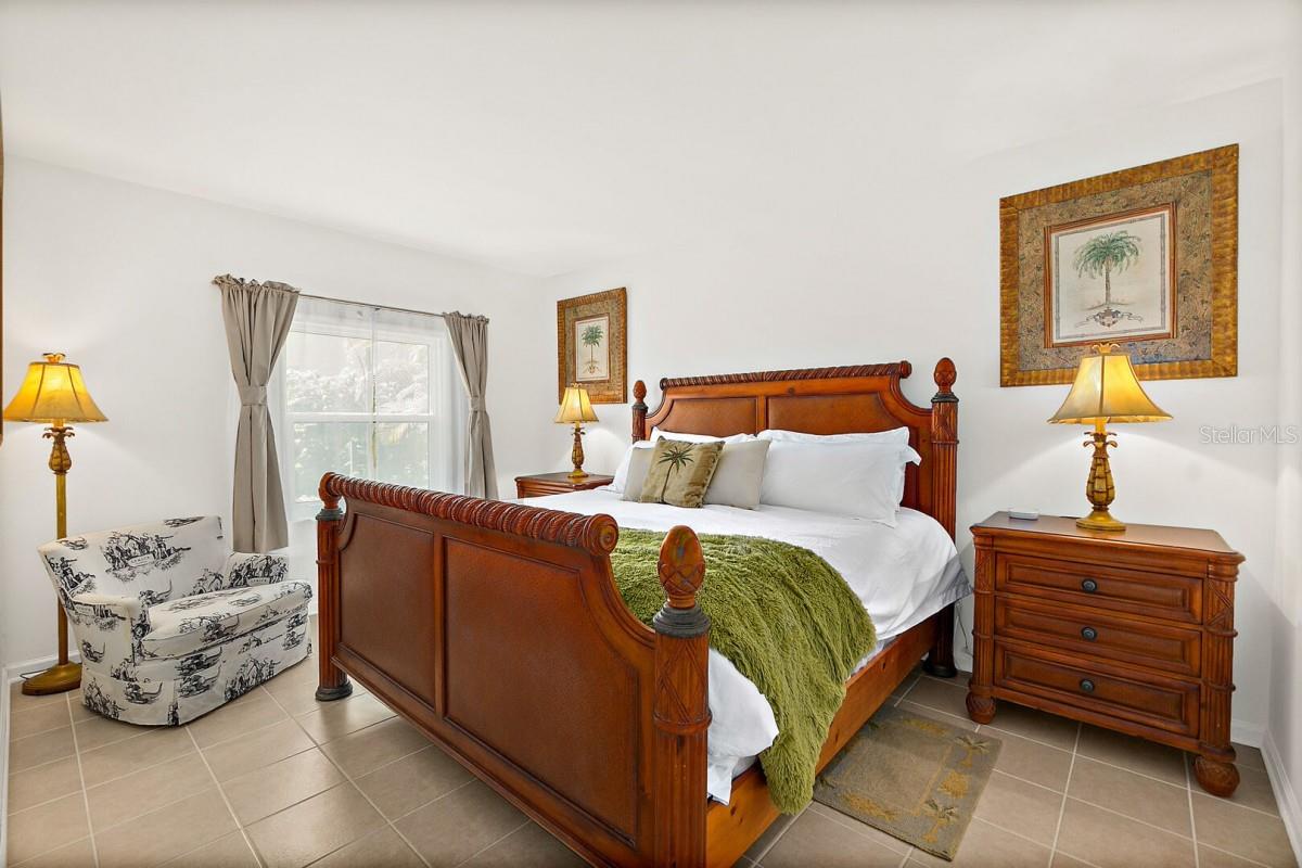 19 Lovett St Property Photo 11
