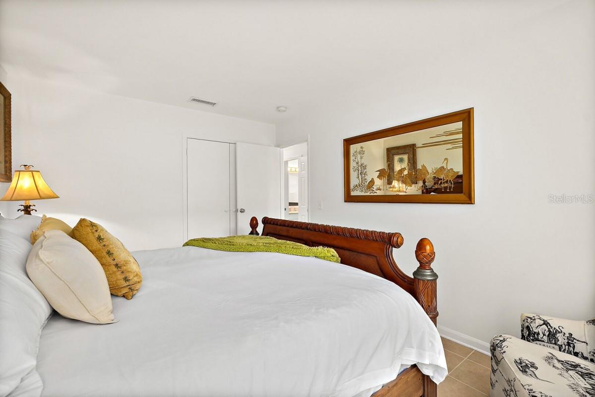 19 Lovett St Property Photo 13