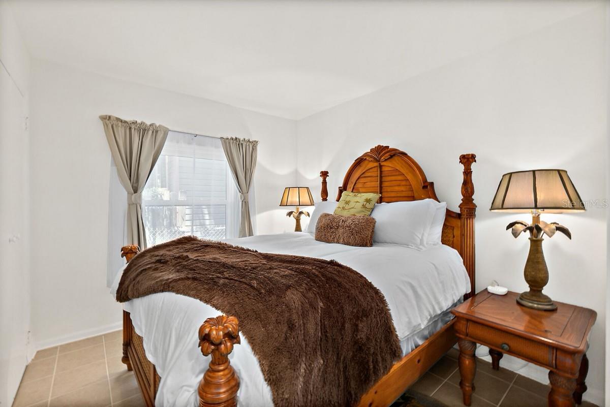 19 Lovett St Property Photo 14