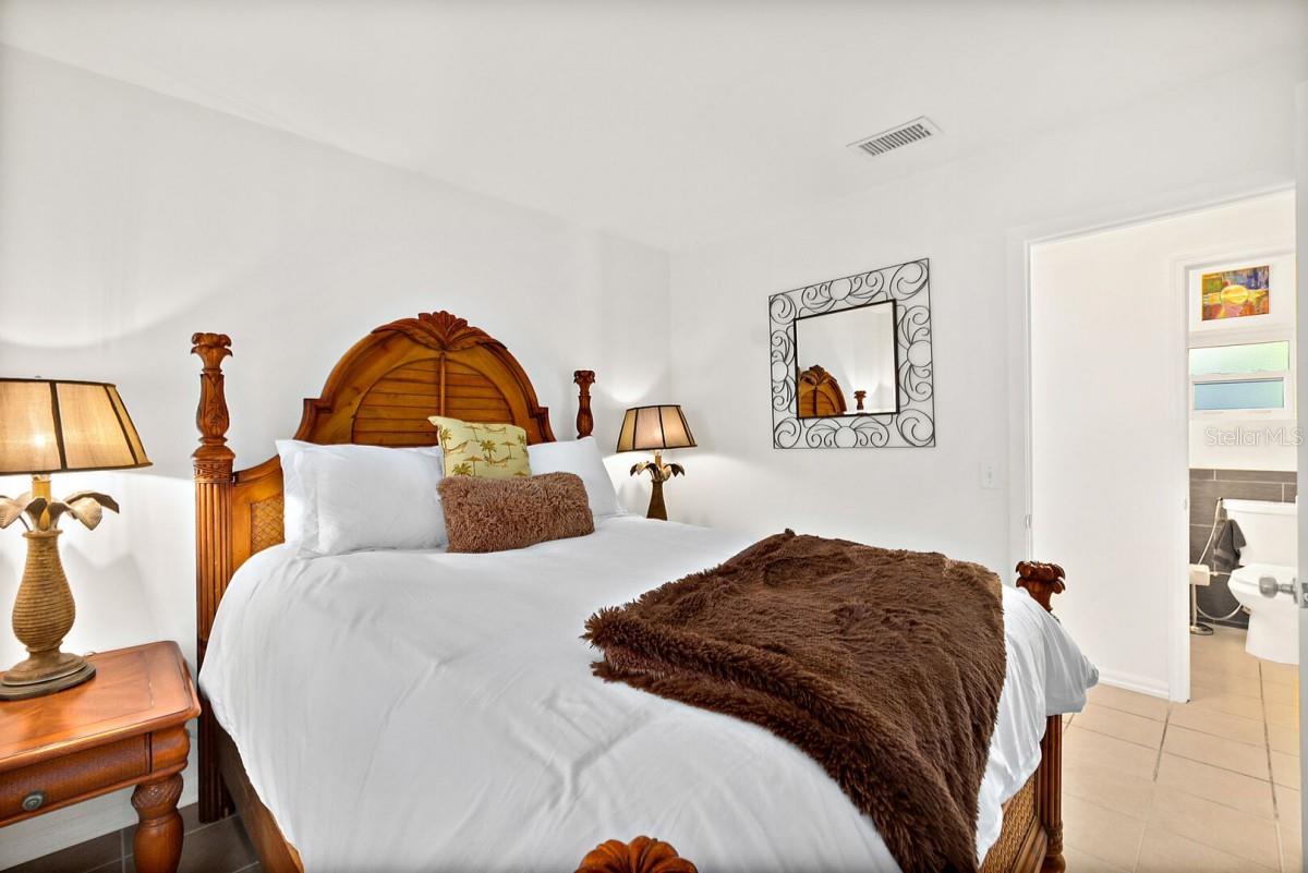 19 Lovett St Property Photo 15