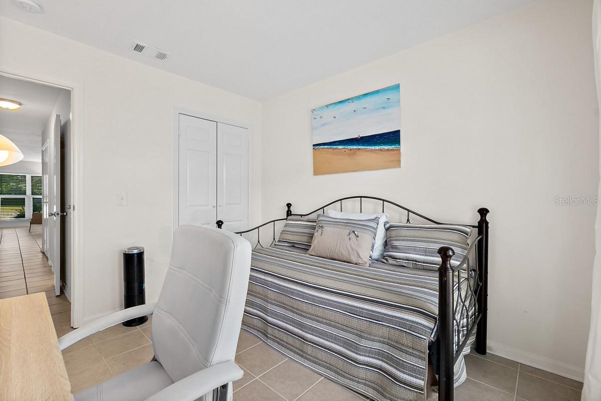 19 Lovett St Property Photo 17