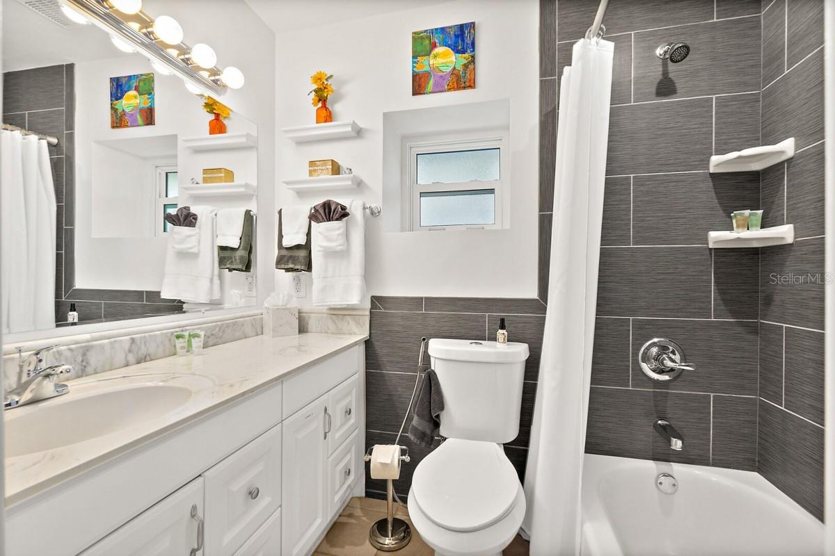 19 Lovett St Property Photo 19