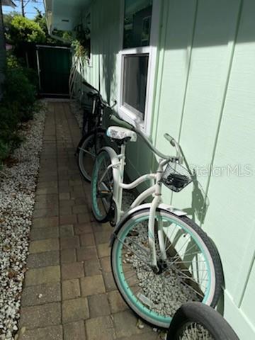 19 Lovett St Property Photo 24
