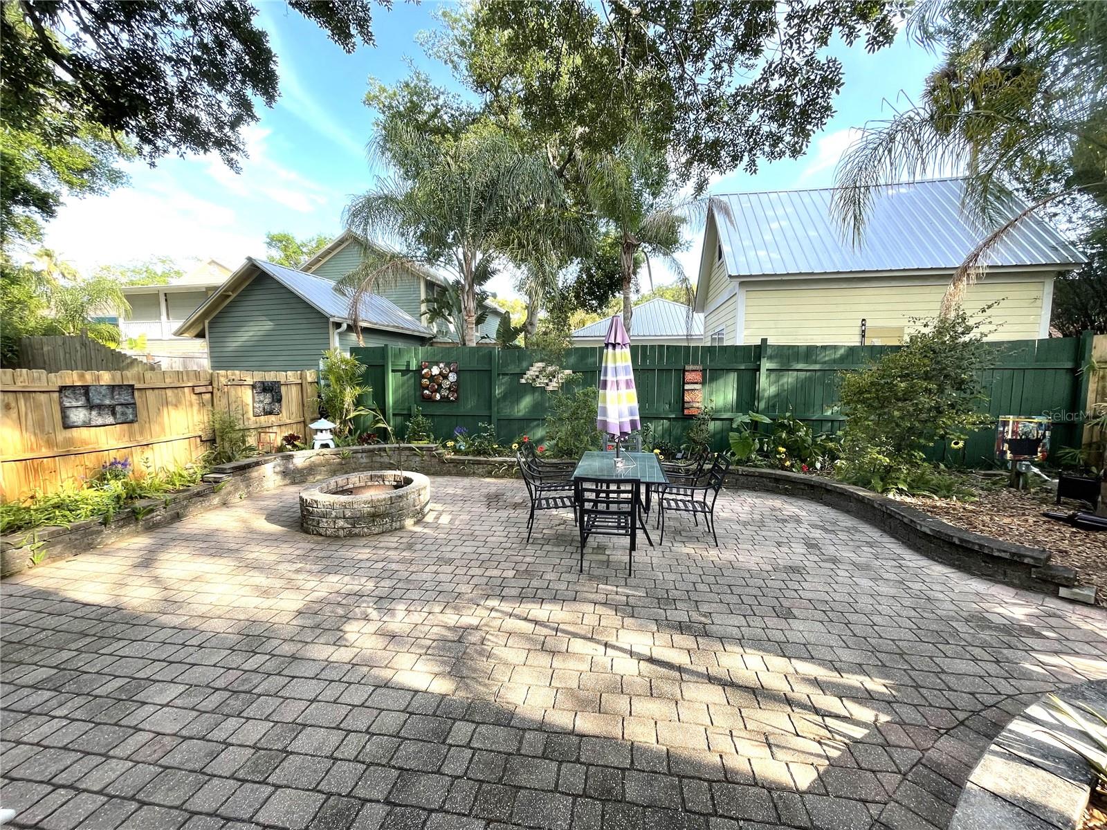 19 Lovett St Property Photo 32