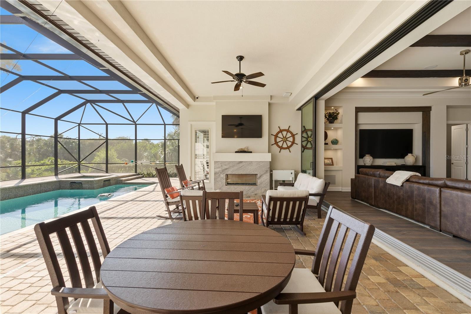 103 Island Estates Pkwy Property Photo 27