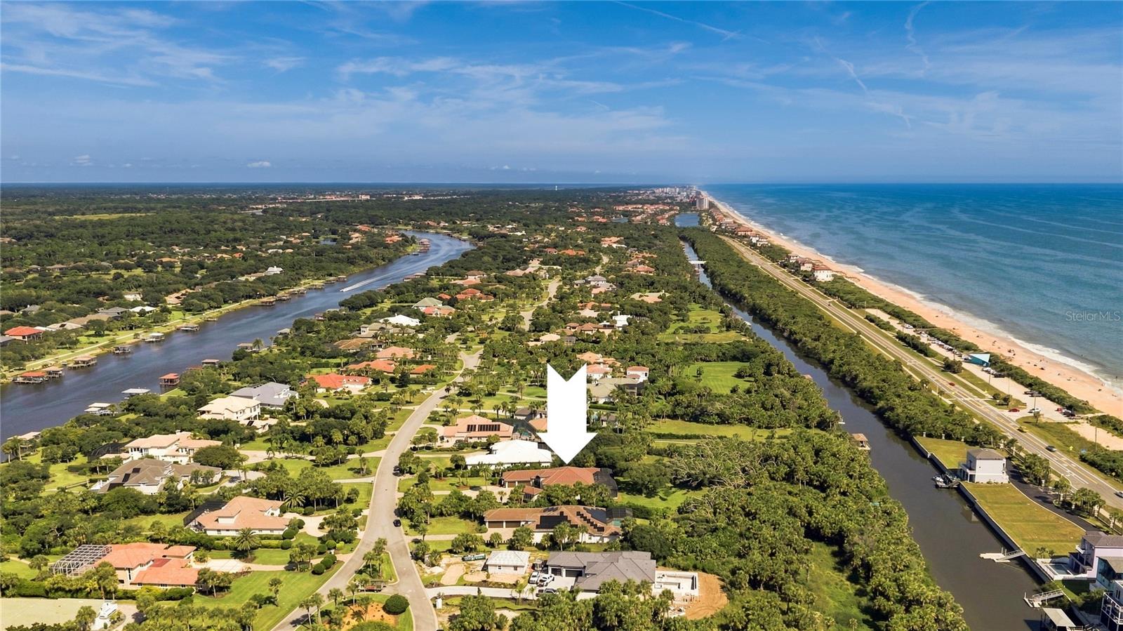 103 Island Estates Pkwy Property Photo 66