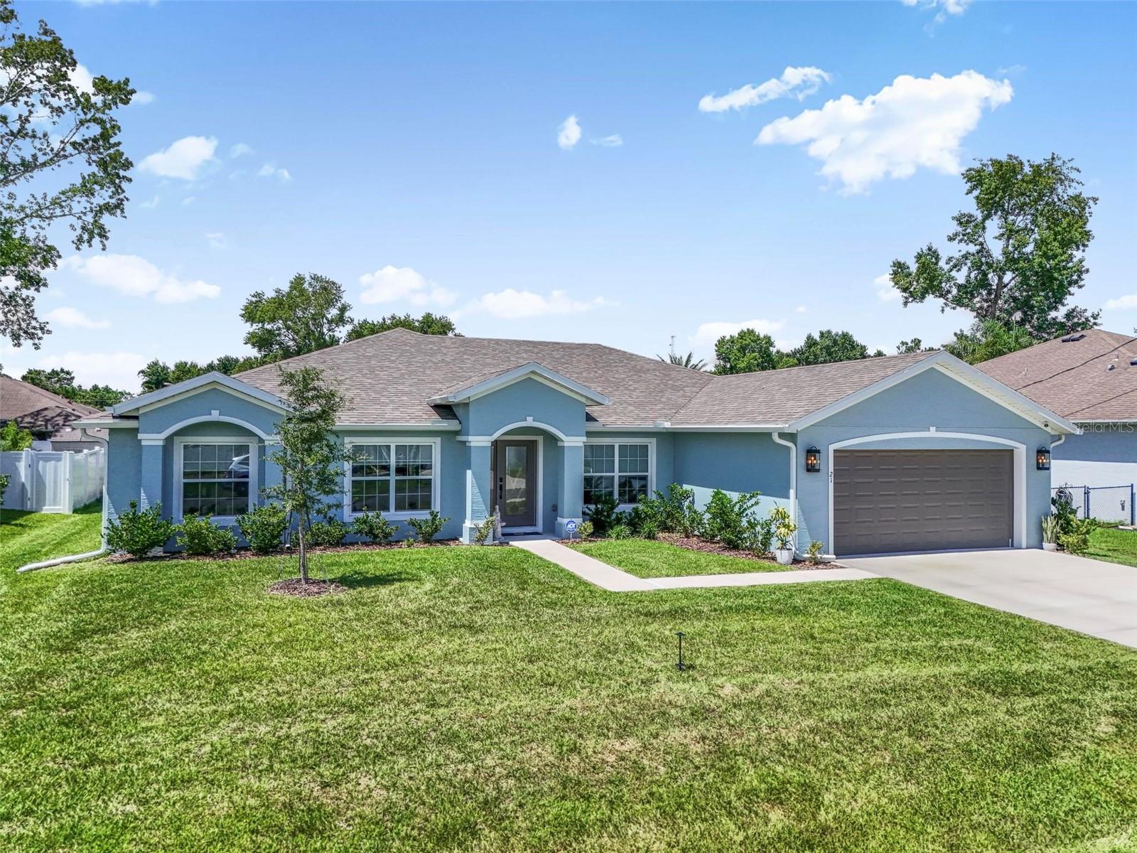 21 Wood Clift Ln Property Photo 5