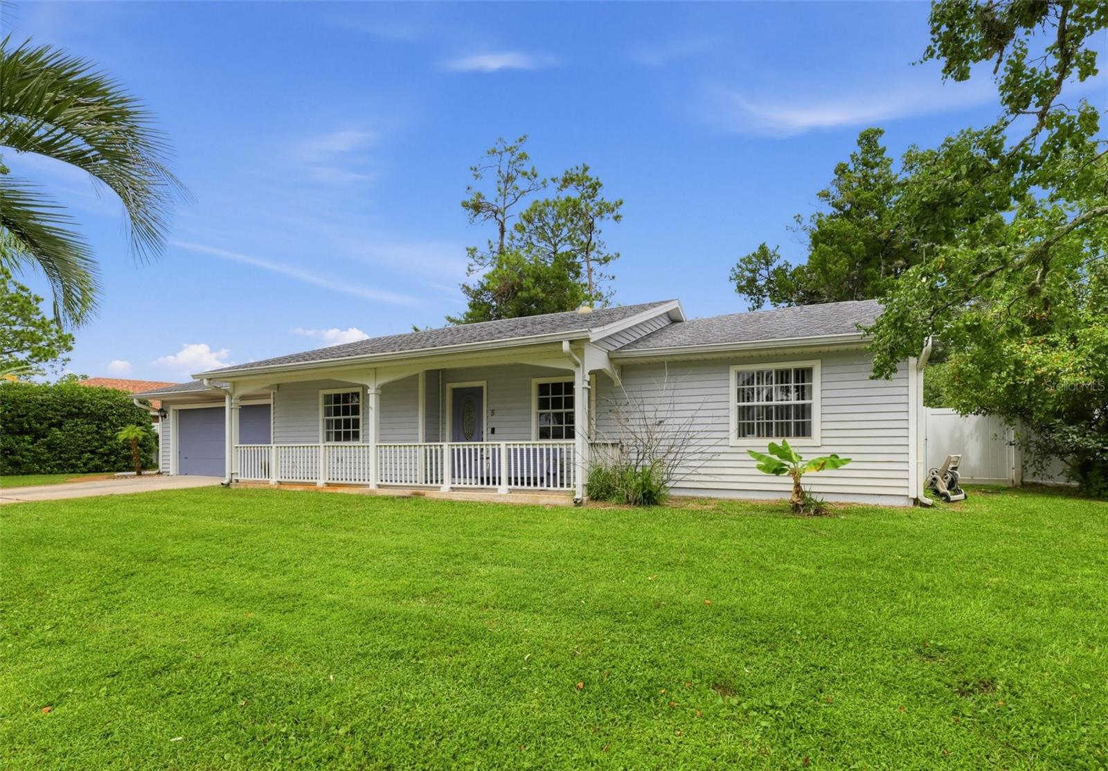 5 BANNER LN Property Photo 1