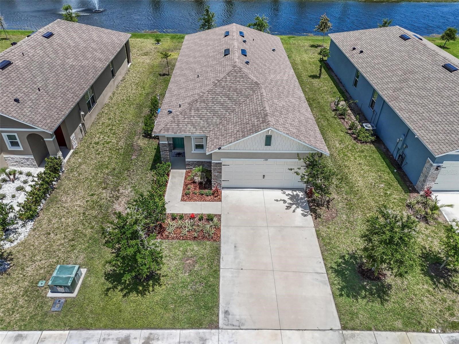 1337 Cork Dr Property Photo 3