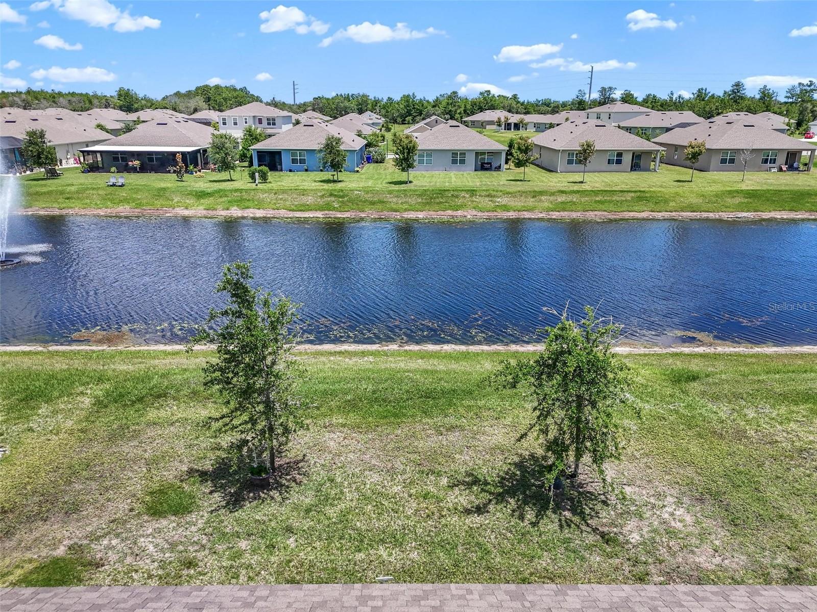 1337 Cork Dr Property Photo 5