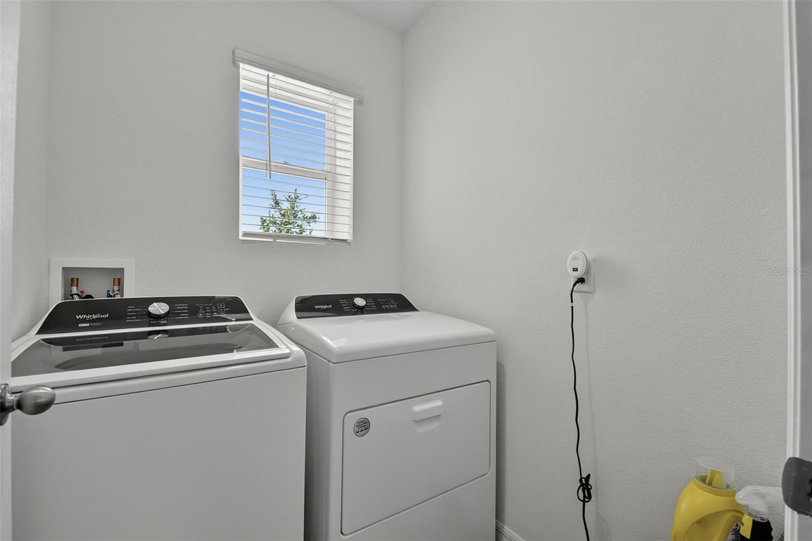 1337 Cork Dr Property Photo 9