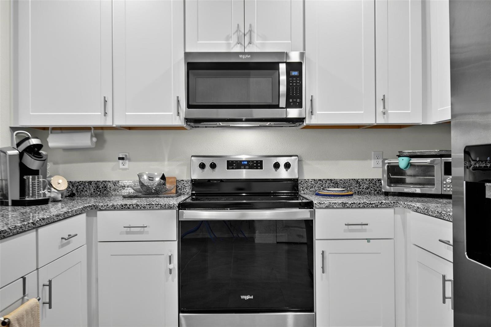 1337 Cork Dr Property Photo 15