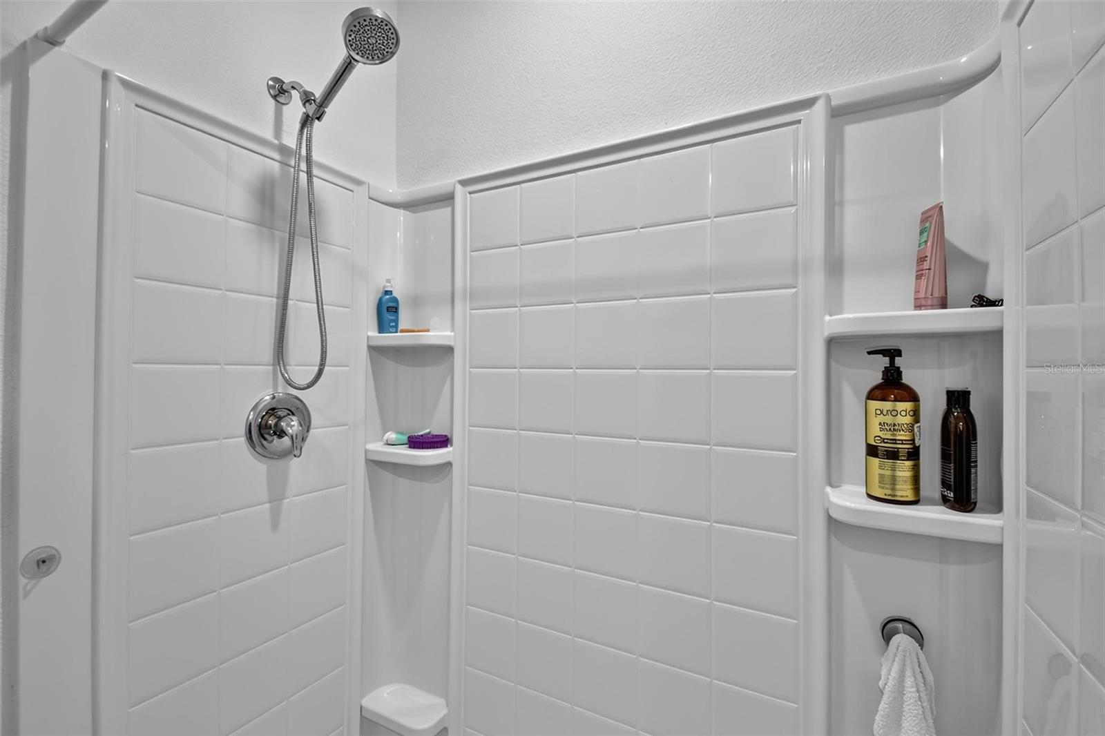 1337 Cork Dr Property Photo 31