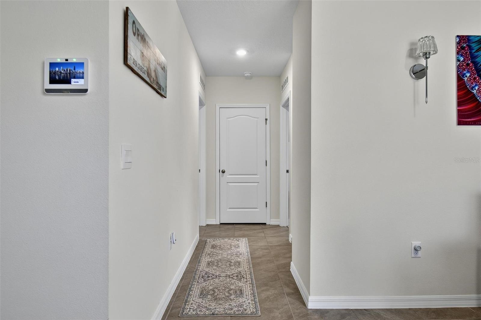 1337 Cork Dr Property Photo 32