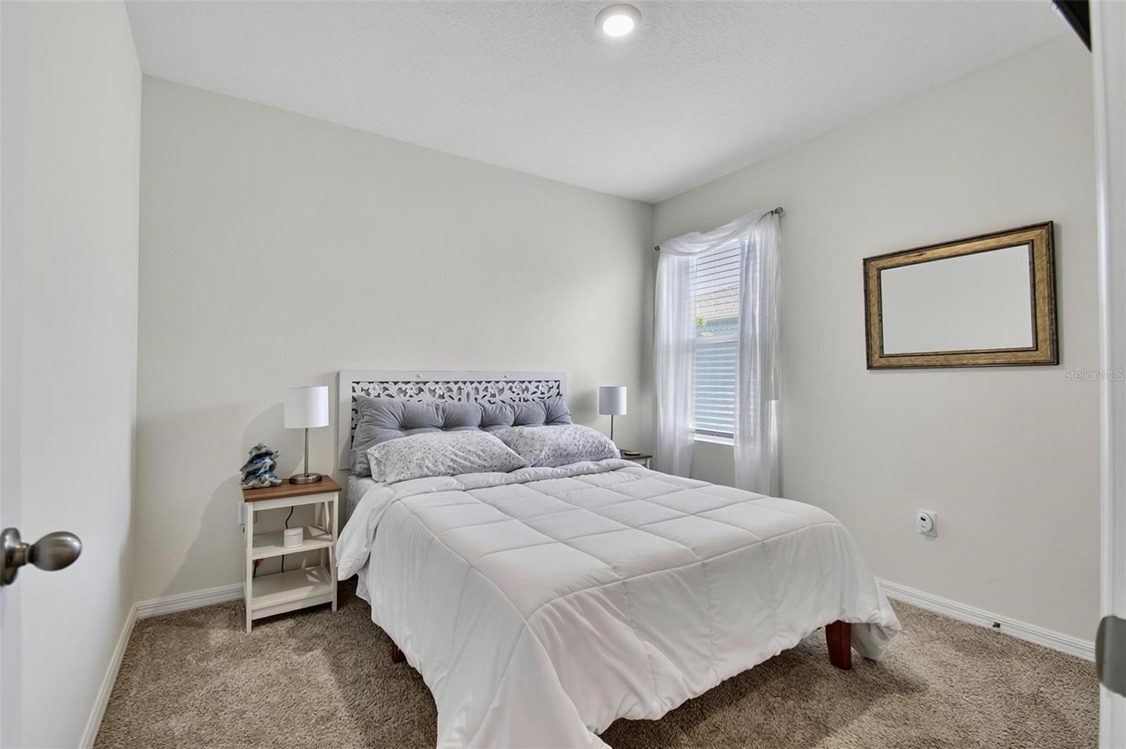 1337 Cork Dr Property Photo 33